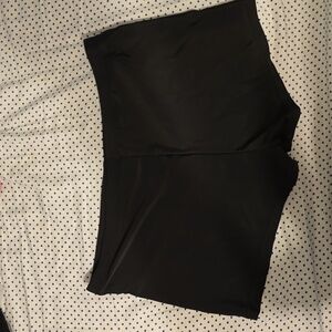 Bathing Suit Bottoms